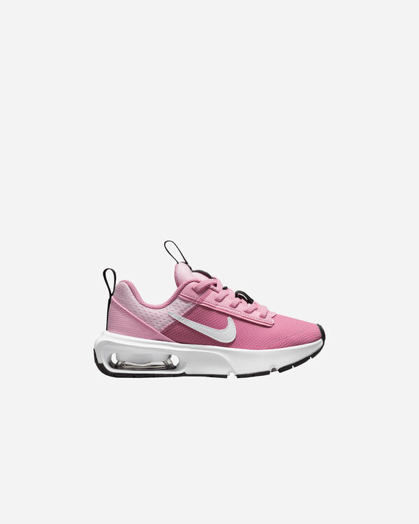 Air max intrlk ps jr