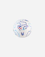 Mini stellar serie a  - nd_S6051158-01