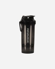 Original2go one 800ml  - nd_S4155806-1