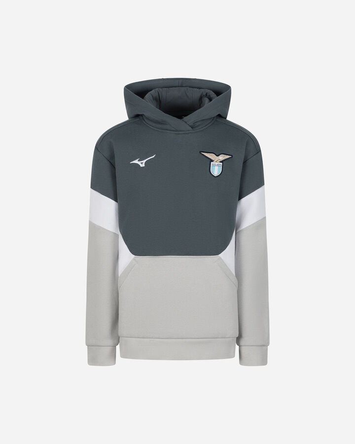 Lazio retro 25-26 jr