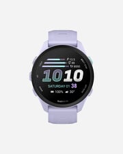 Forerunner 70  - Viola
