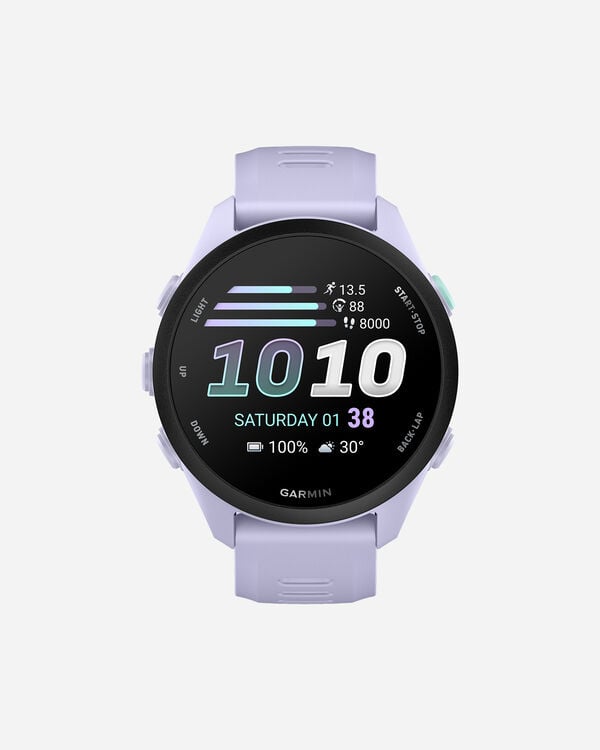 Forerunner 70 