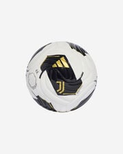 Mini juventus fc home 26  - nd_S6017679-UNI