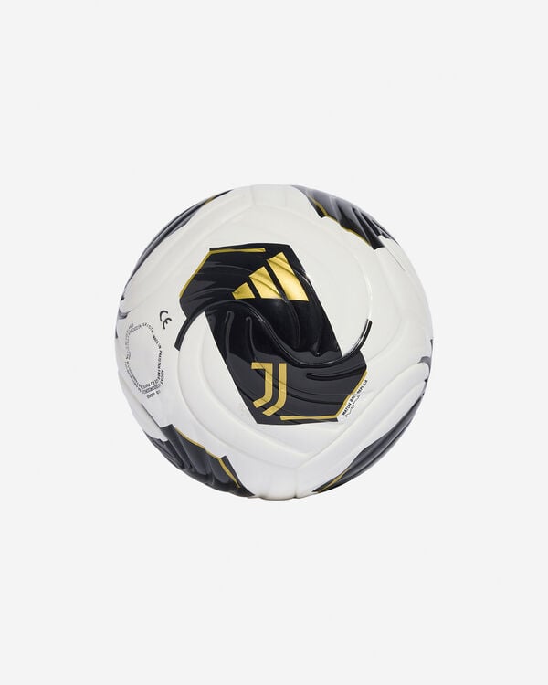 Mini juventus fc home 26 