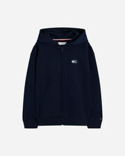 Chest flag jr - Blu