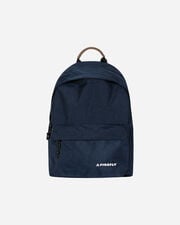 Basic - Blu Navy