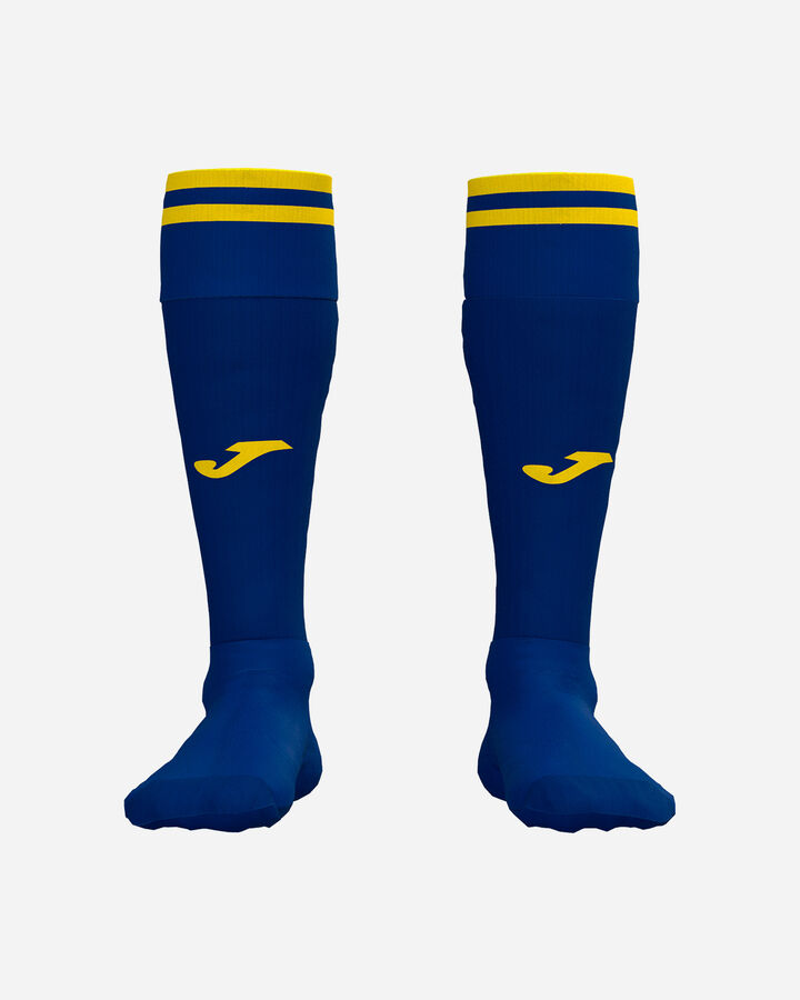 Hellas verona home 24-25 m