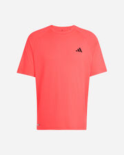 Tech essentials m - Fucsia