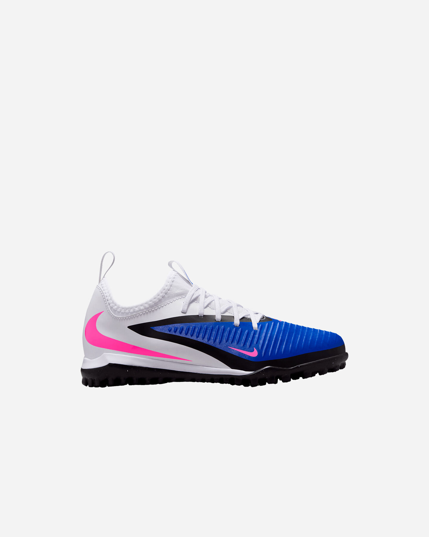 Nike Phantom Gx Academy Tf Jr