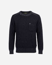Urban sport collection m - Blu