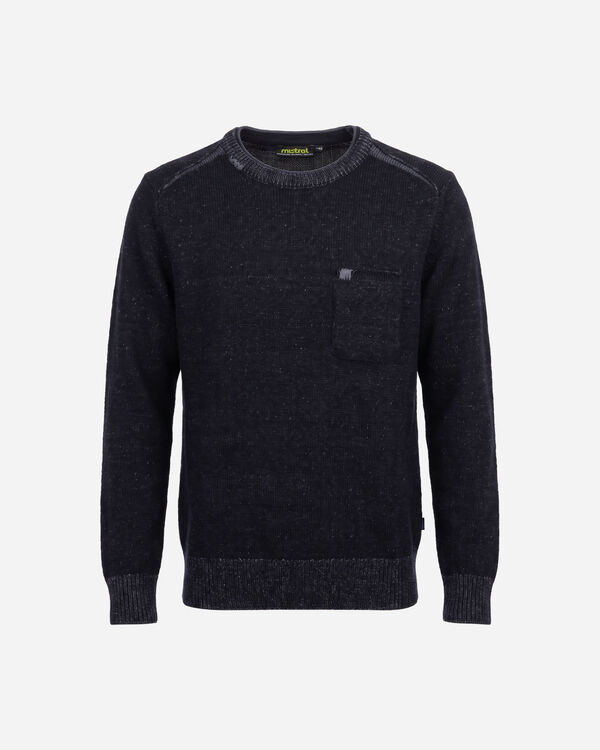 Urban sport collection m