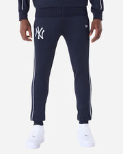 Mlb lc os new york yankees m - Blu Navy