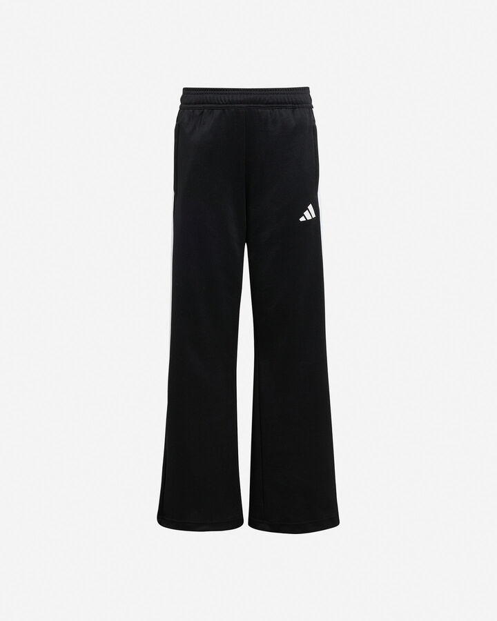 3stripes jr