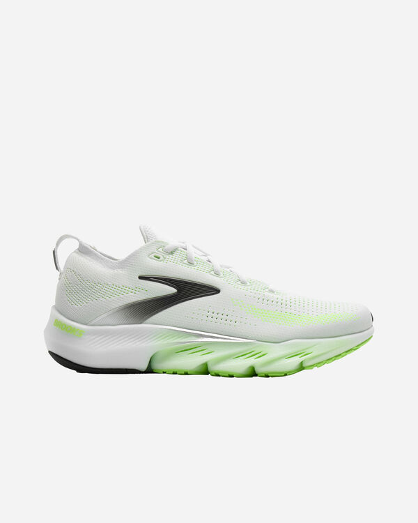 Glycerin flex m