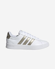 Grand court 3.0 w - Bianco