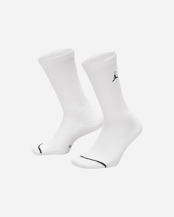 3pack jordan 