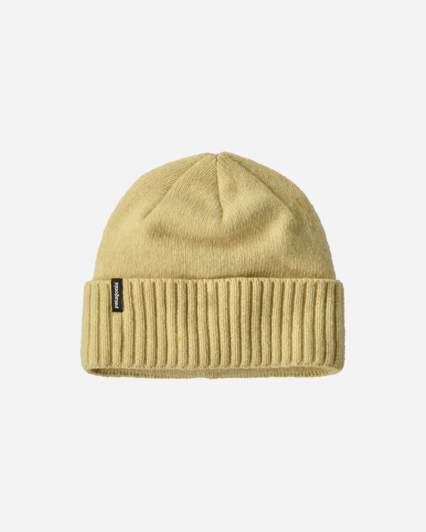 Brodeo beanie
