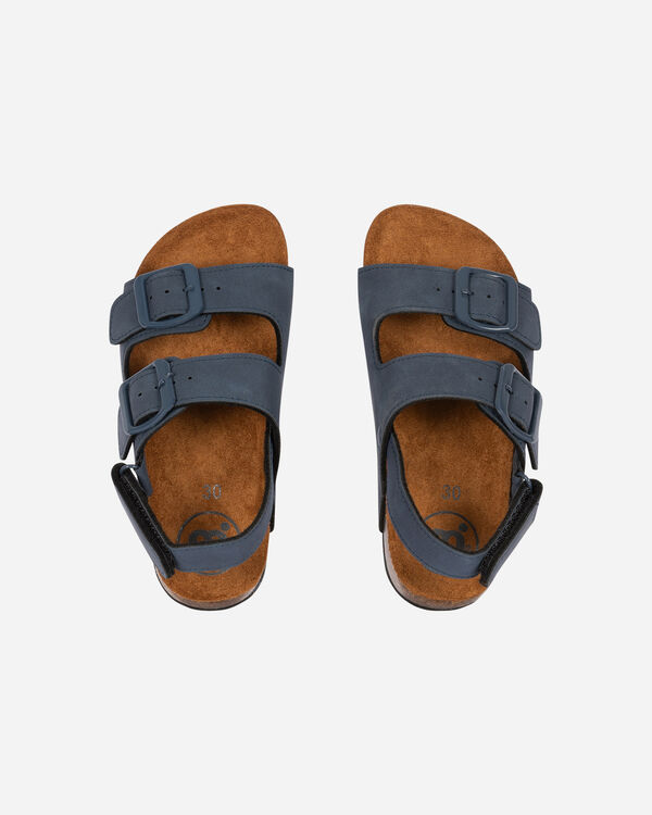 Cork jr