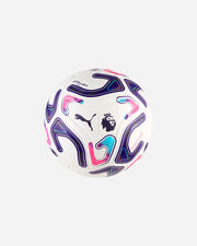 Premier league reactivity  - nd_S6051126-01