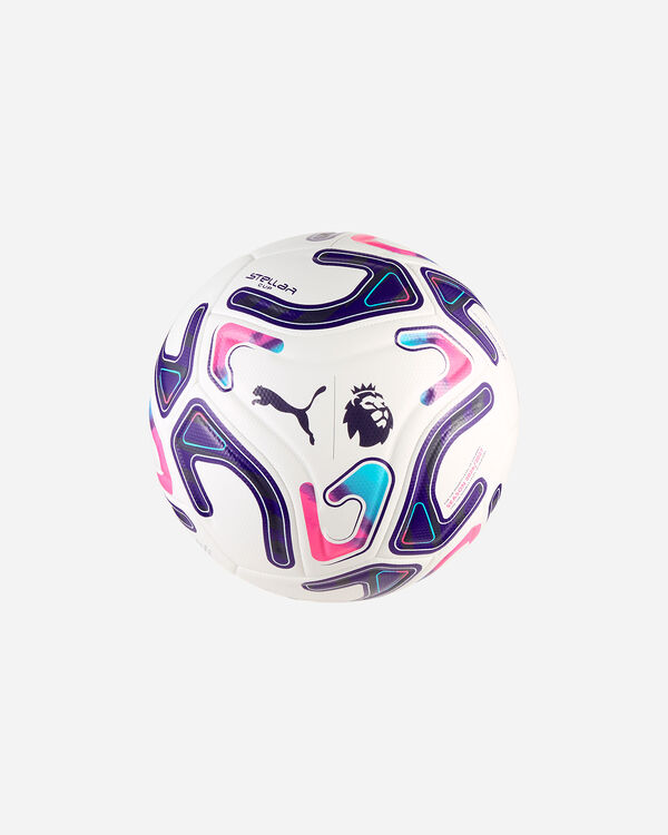 Premier league reactivity 