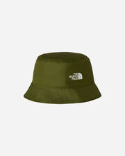 Sun stash  - Verde