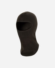 4way stretch jr - Nero