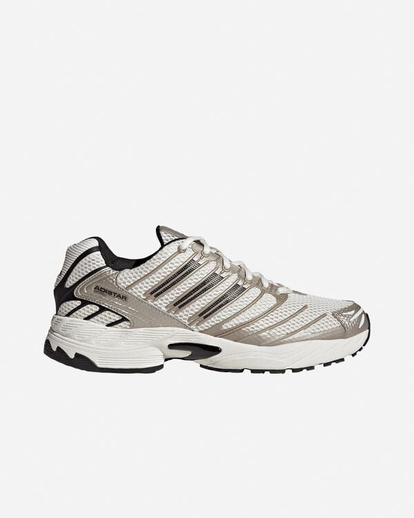 Adistar control 3 m