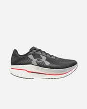 Velociti pro 2 m - nd_S6020612-0003