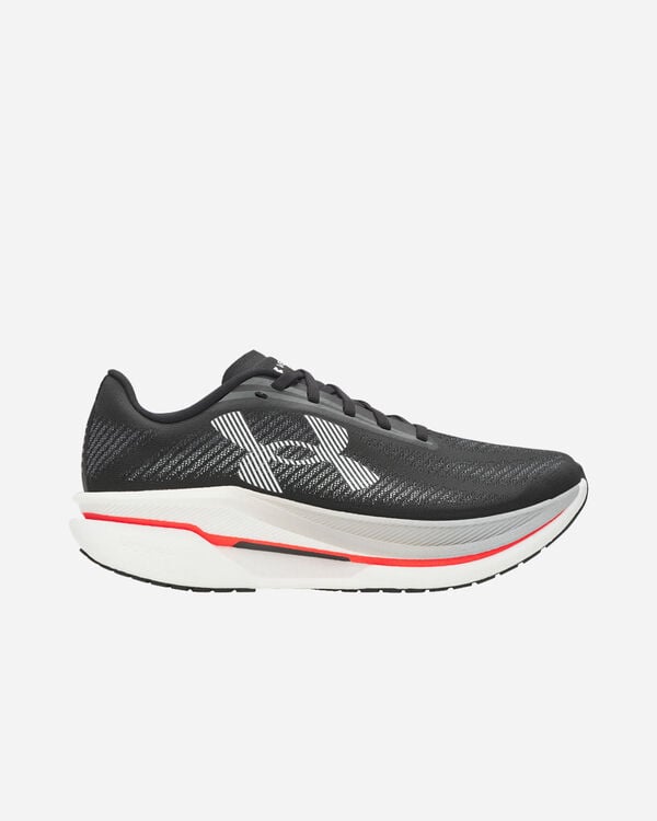 Velociti pro 2 m