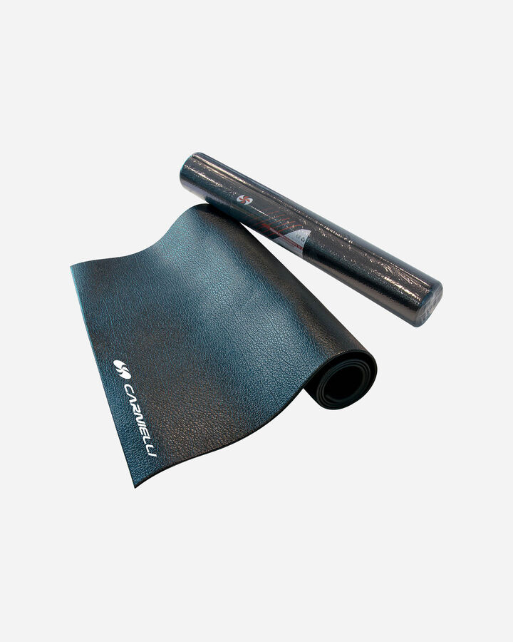 Pedana fonoassorbente