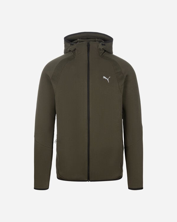 Evostripe m