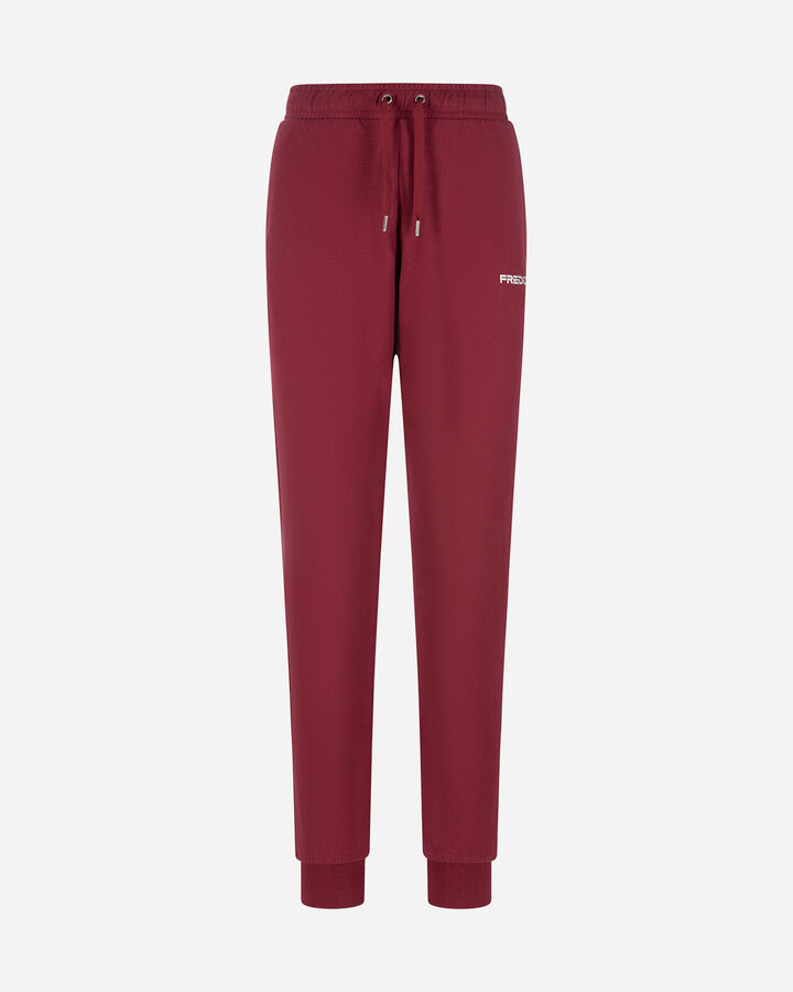 Small logo olografico w