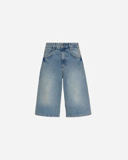 Essential w - Denim