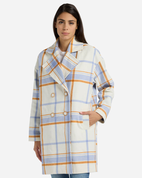 Etnic collection w