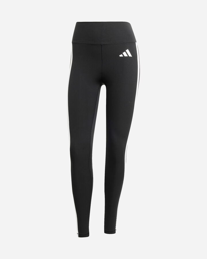 Optime essentials estripes w