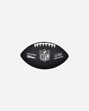 Mini nfl replica  - nd_S4154456-UNI