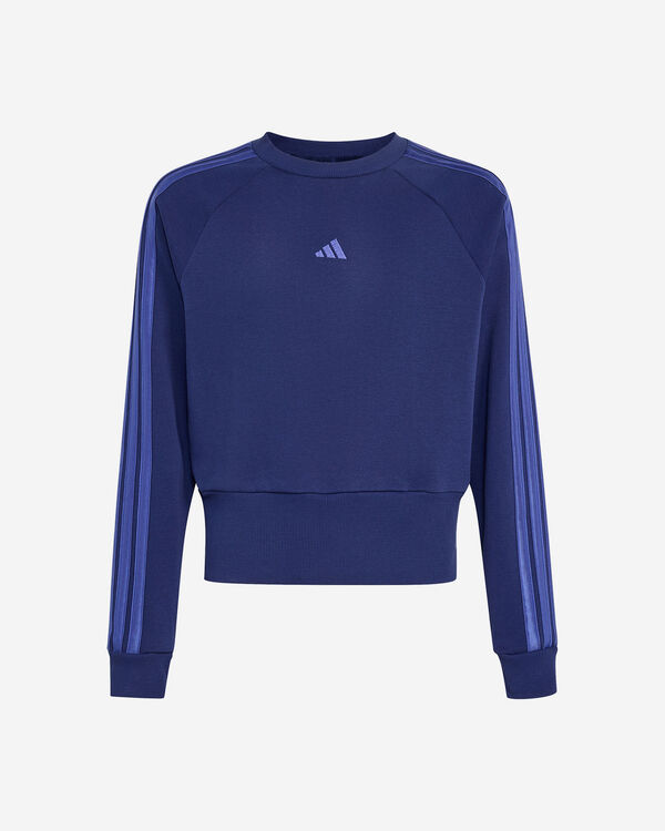 Classic 3stripes jr