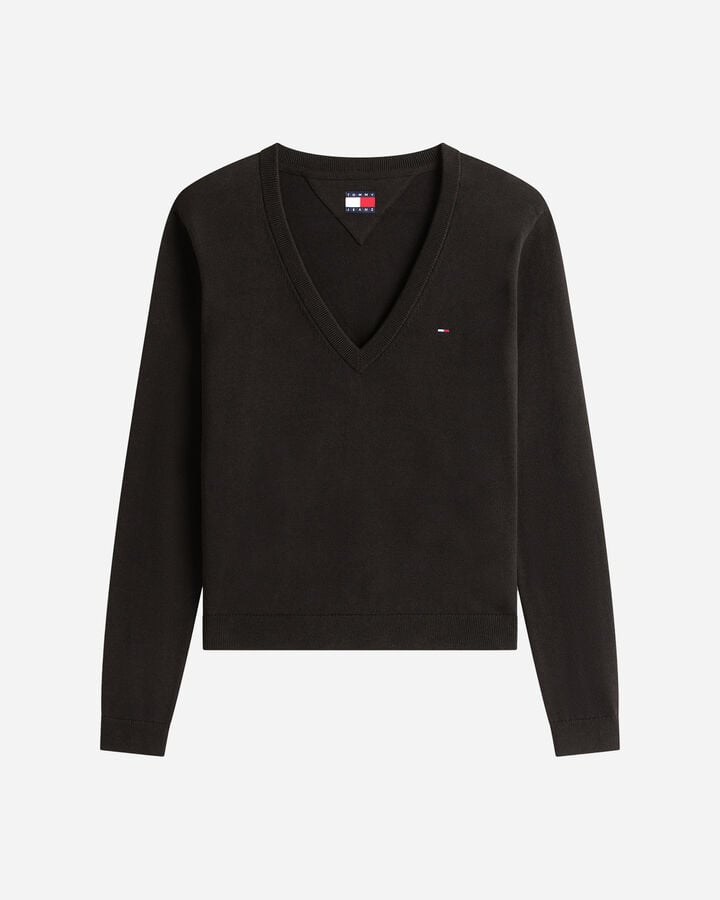 Essential w