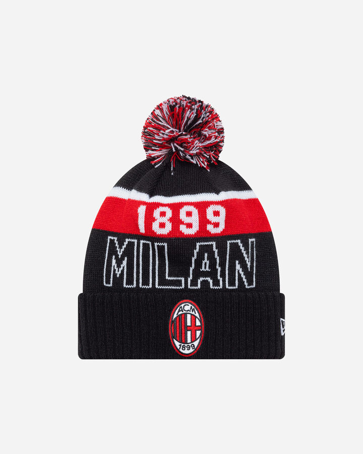 Ac milan m
