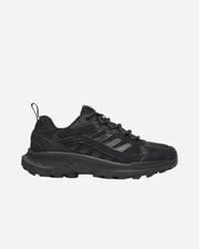 Speed strike 2 trek w - Nero