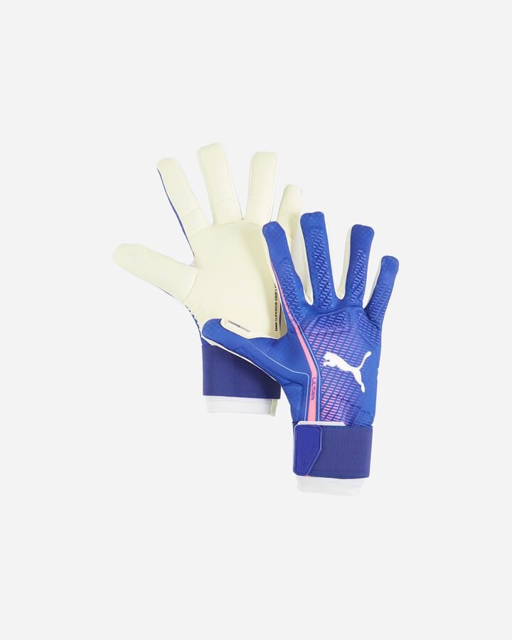 Ultra ultimate hybrid m