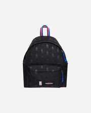 Day pak'r nba logo  - Color mix