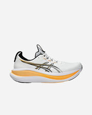 Gel-nimbus 28 m - Bianco