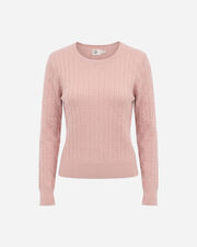 Essential w - Rosa
