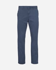 Essential m - Azzurro