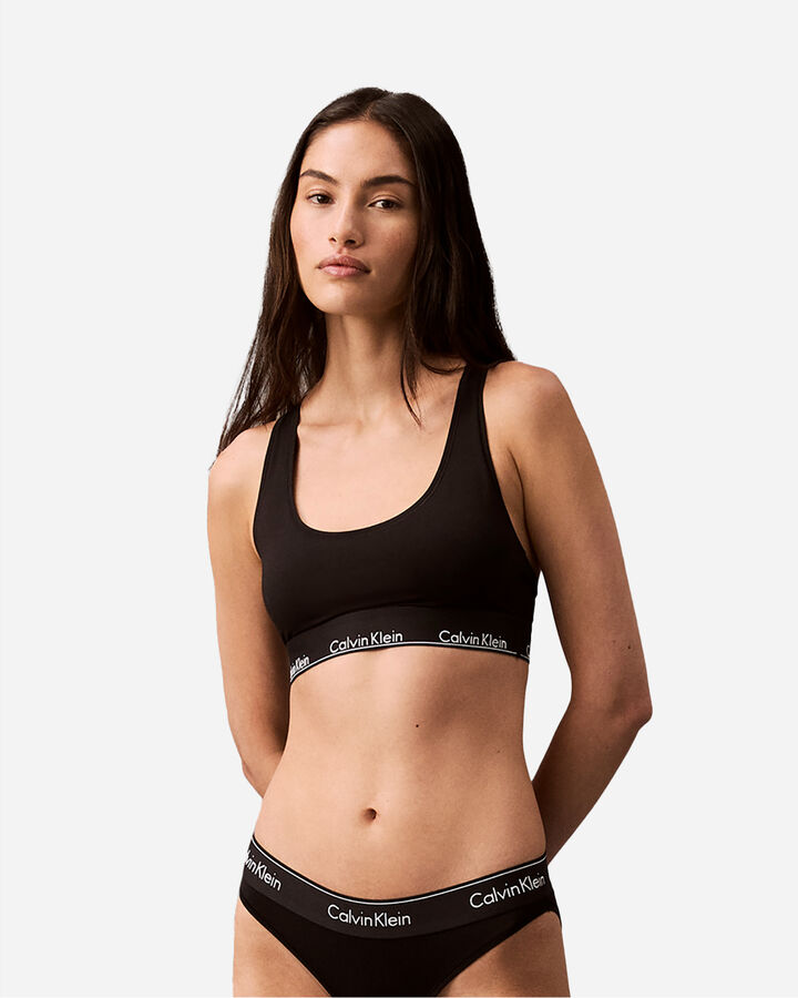 Bralette w