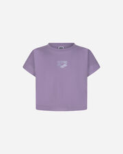 Athletic progress jr - Lilla