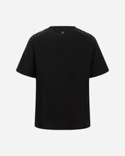 Essential w - Nero
