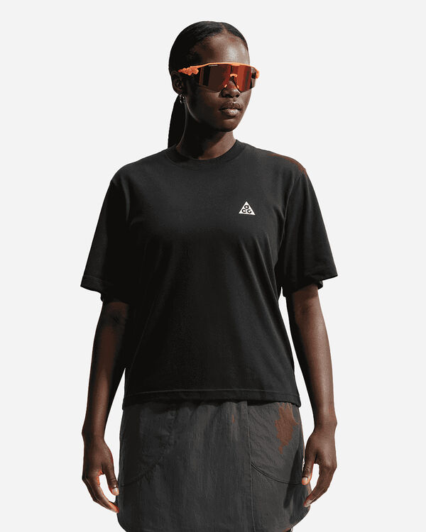 Acg trail w