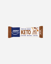 Keto milk choco 35 g  - Color mix